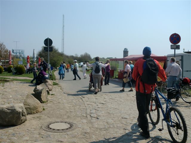 Foto: 17