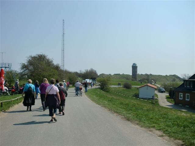 Foto: 56