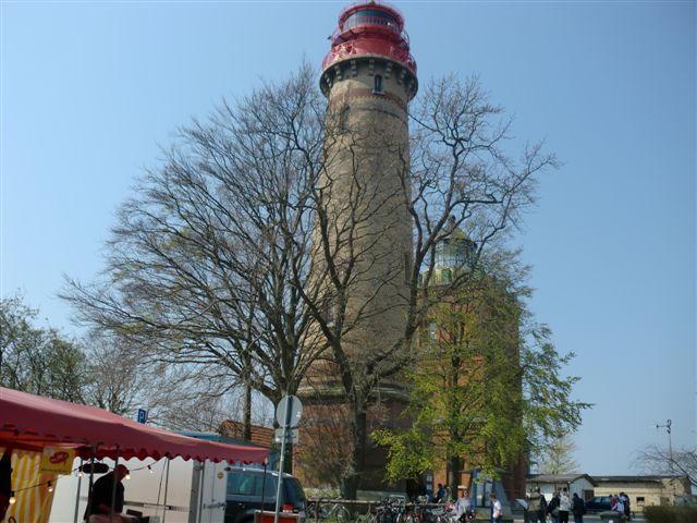Foto: 4