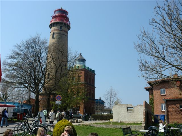 Foto: 10