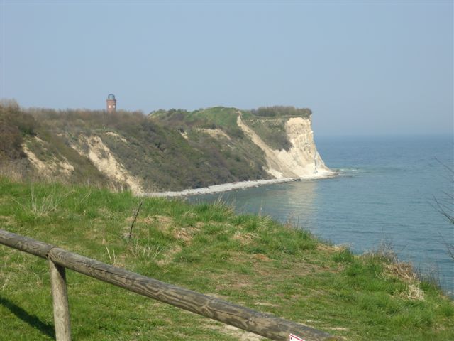 Foto: 42