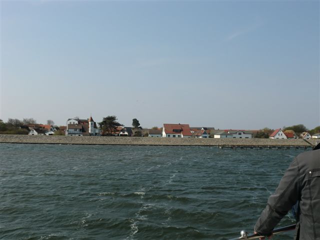 Foto: 38