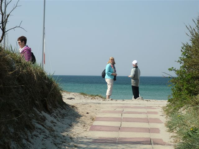 Foto: 1