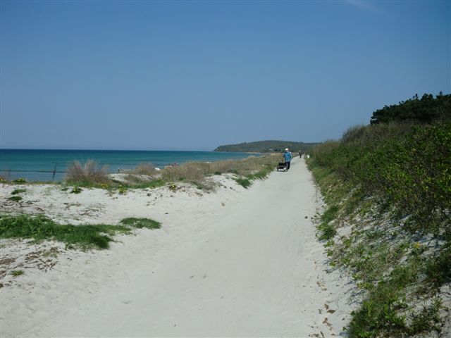 Foto: 5