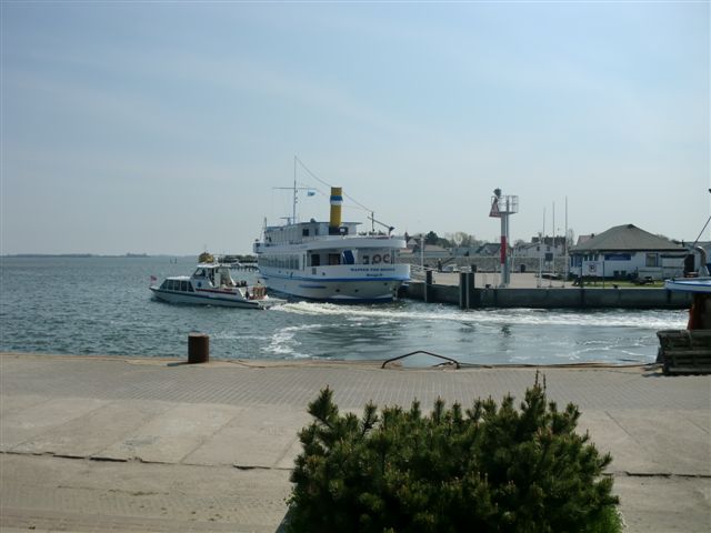 Foto: 15
