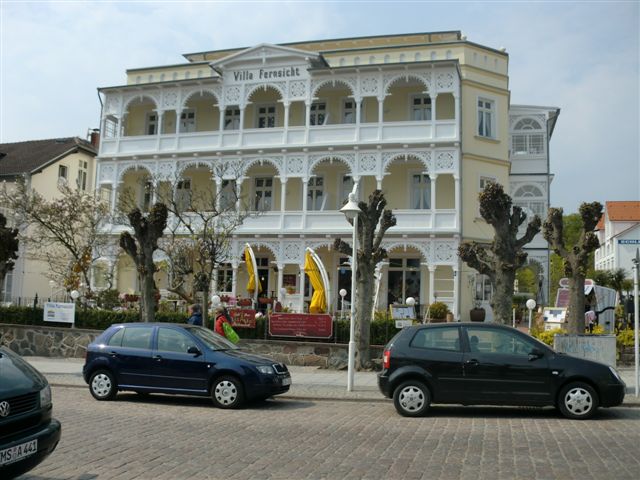 Foto: 41