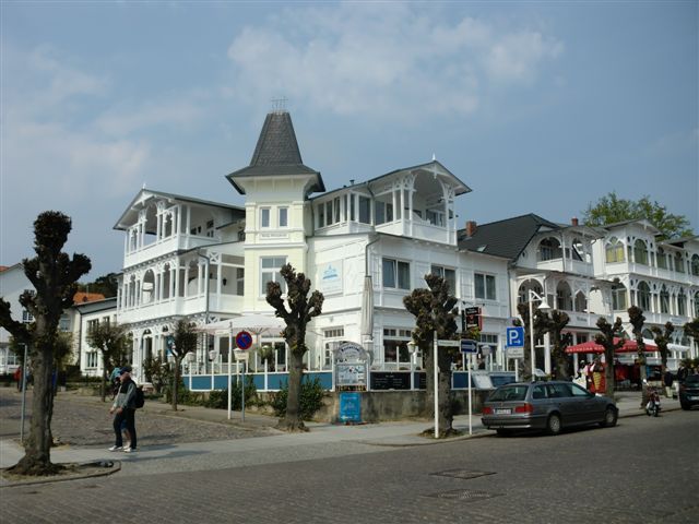 Foto: 28
