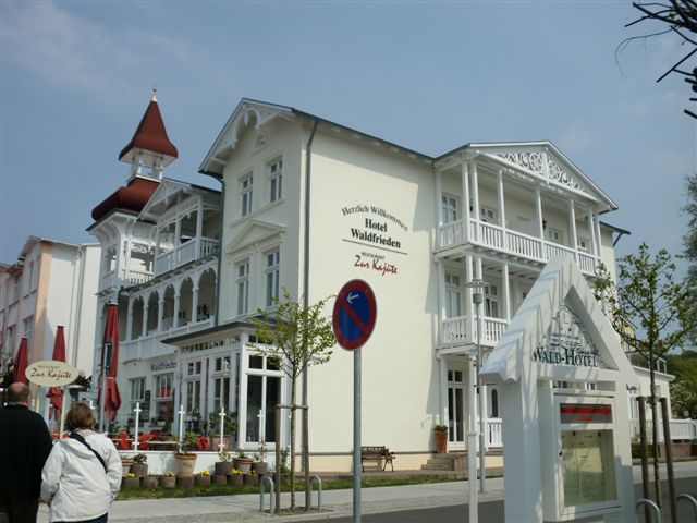 Foto: 48