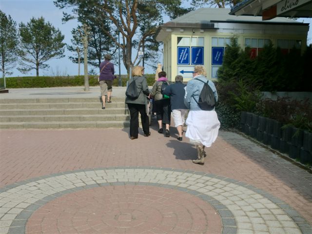 Foto: 45