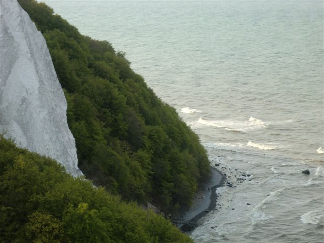 Foto: 14