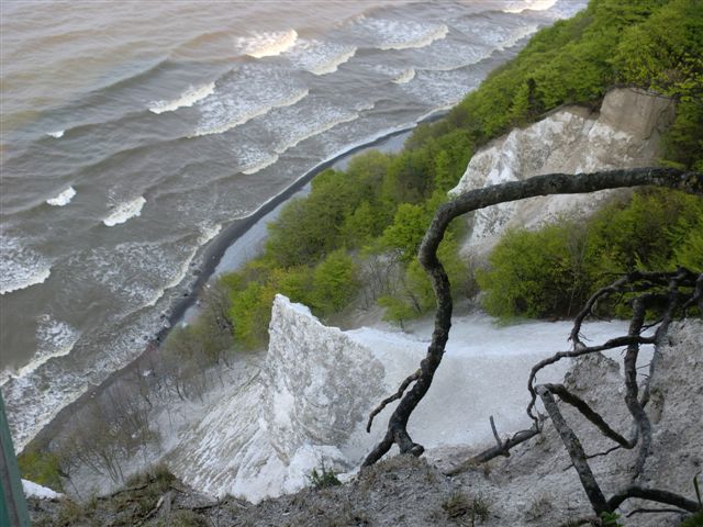 Foto: 16