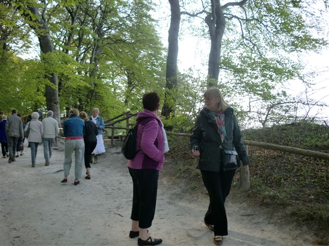 Foto: 18