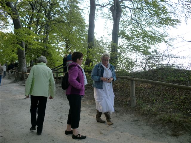 Foto: 20