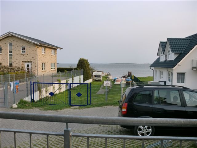Foto: 60