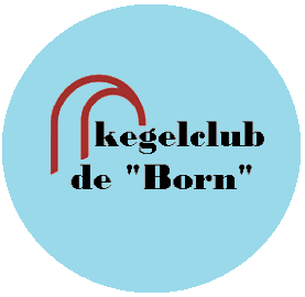 Kegelclub De Born